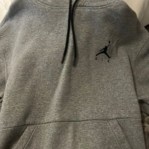 Air Jordan Hoodie